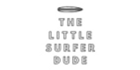 The Little Surfer Dude coupons